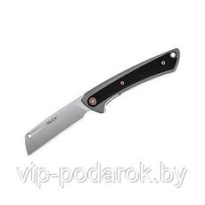 Нож складной BUCK HiLine 0263GYSB