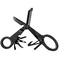 Мультитул SOG ParaShears Black 23-125-01-43