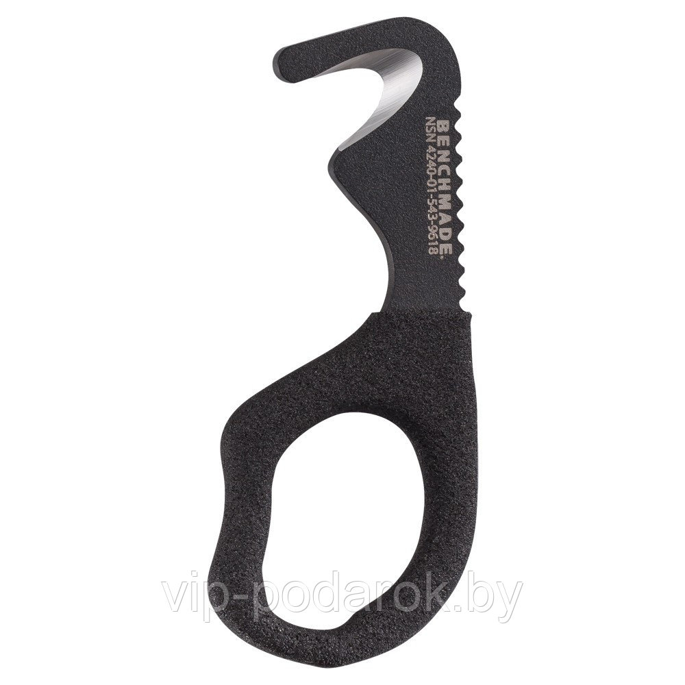 Стропорез Benchamde 7BLKW Strap Cutter