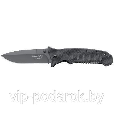 Нож складной FOX Knives BF-111T - фото 1 - id-p174042702