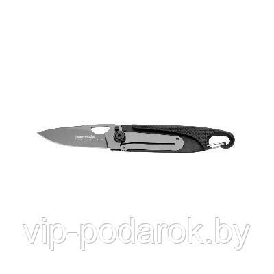 Нож складной FOX Knives BF-80 - фото 1 - id-p174042703
