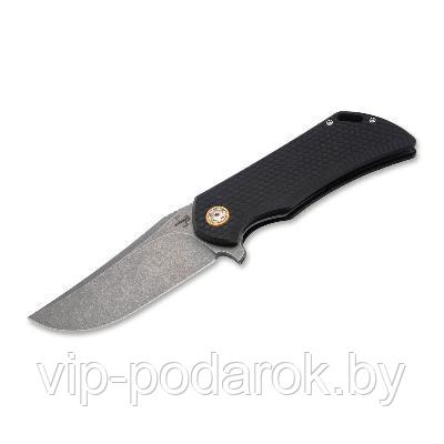 Нож складной Boker Golem 01BO192