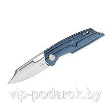 Нож складной Boker HEA Hunter 01BO193