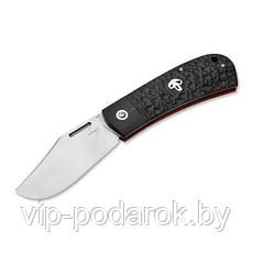 Нож складной Boker Bad Guy 01BO194