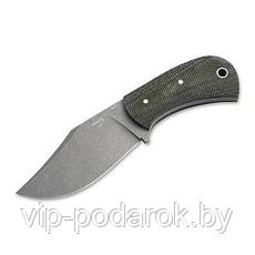 Нож Boker Mad Man 02BO052