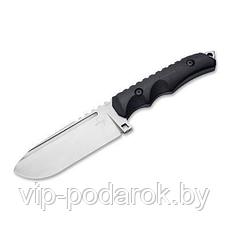 Нож Boker Hermod 2.0 02BO053