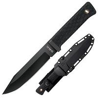 Нож Cold Steel CS_49LCK