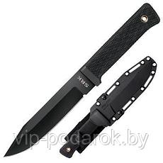 Нож Cold Steel CS_49LCK