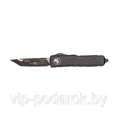Нож автоматический складной Microtech UTX-85 233-1T