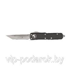 Нож автоматический складной Microtech UTX-85 233-4