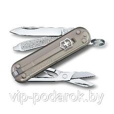 Нож складной Victorinox Mystical Morning 0.6223.T31G