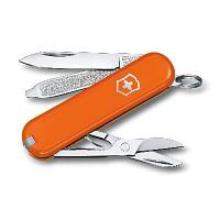 Нож складной Victorinox Mango Tango 0.6223.83G