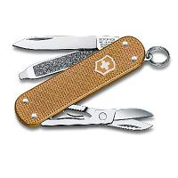 Нож складной Victorinox Wet Sand 0.6221.255G