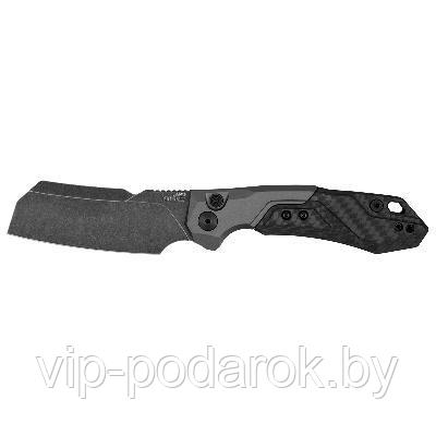 Нож автоматический складной KERSHAW Launch 14 7850