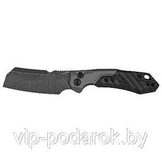 Нож автоматический складной KERSHAW Launch 14 7850