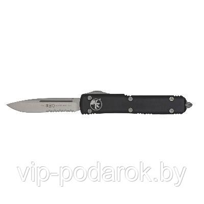 Нож складной Microtech Ultratech 121-11