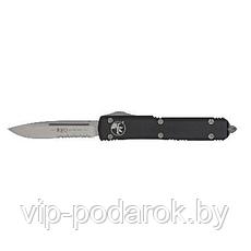 Нож складной Microtech Ultratech 121-11