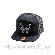 Бейсболка Benchmade Favorite 7-Panel Hat 50066