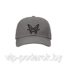 Бейсболка Benchmade Favorite Dad Hat 50064