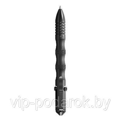 Тактическая ручка Benchmade Longhand 1120-1