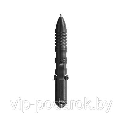 Тактическая ручка Benchmade Shorthand 1121-1 - фото 1 - id-p174042759