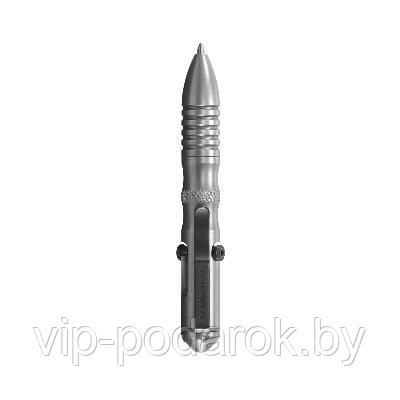 Тактическая ручка Benchmade Shorthand 1121 - фото 1 - id-p174042760