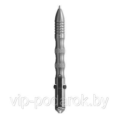 Тактическая ручка Benchmade Longhand 1120 - фото 1 - id-p174042761