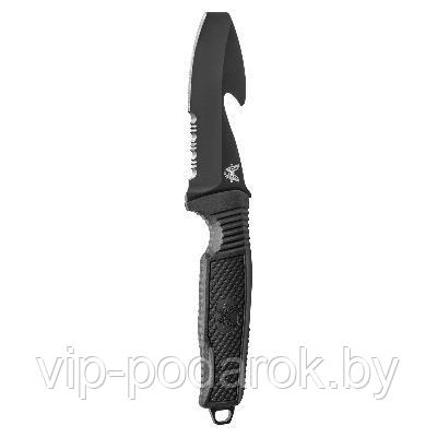 Нож Benchmade H20 Fixed Dive Knife 112SBK-BLK