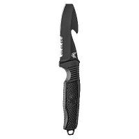 Нож Benchmade H20 Fixed Dive Knife 112SBK-BLK