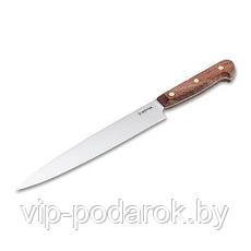 Нож Boker Cottage-Craft Carving Knife 130498