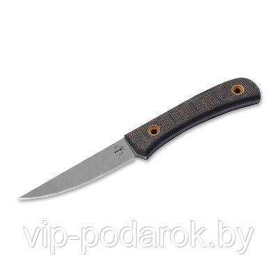 Нож Boker Bark Beetle 02BO039