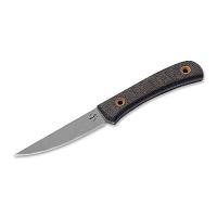 Нож Boker Bark Beetle 02BO039