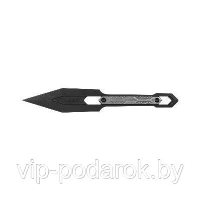 Нож KERSHAW Inverse модель 1397 - фото 1 - id-p174042799