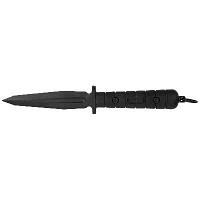 Нож KERSHAW Arise модель 1398