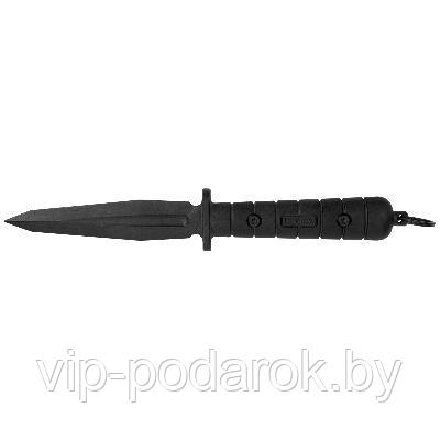 Нож KERSHAW Arise модель 1398 - фото 1 - id-p174042800