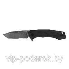 Нож складной KERSHAW Analyst 2062ST