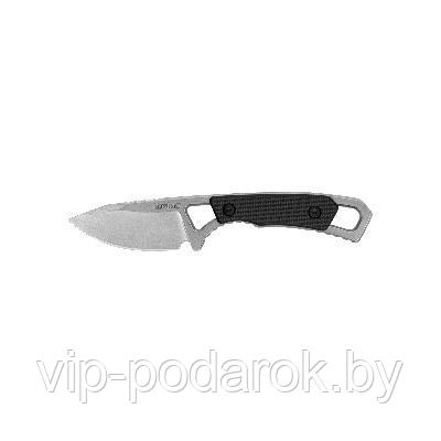 Нож KERSHAW Brace 2085