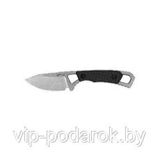 Нож KERSHAW Brace 2085