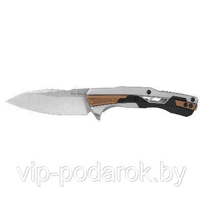 Нож складной KERSHAW Endgame 2095