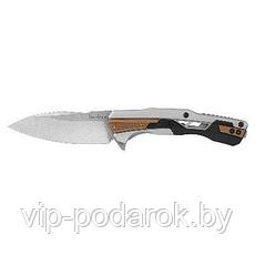 Нож складной KERSHAW Endgame 2095