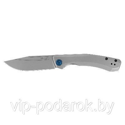 Нож складной KERSHAW Highball XL 7020 - фото 1 - id-p174042807