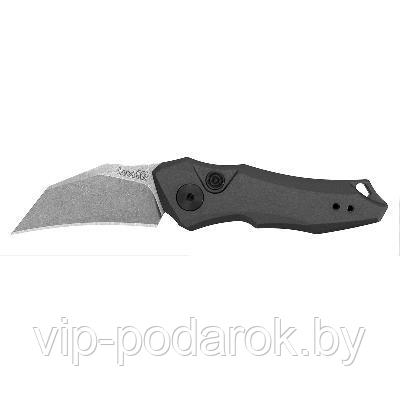 Автоматический нож KERSHAW Launch 10 7350