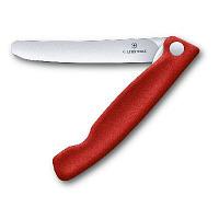 Нож Victorinox 6.7801.FB
