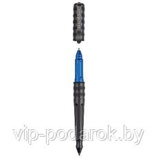 Тактическая ручка Benchmade Black 1101-2