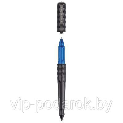 Тактическая ручка Benchmade Black 1101-2 - фото 1 - id-p174042547