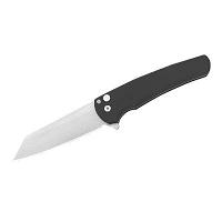 Нож складной Pro-Tech Malibu 5201