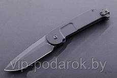 Складной нож Extrema Ratio BF2 R CD 9 см EX/135BF2R CD BK