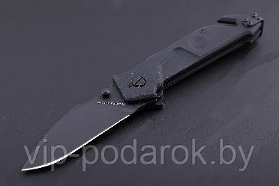 Складной нож Extrema Ratio MF1 9.2 см EX/133MF1BC RU