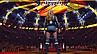 WWE 2K22 PS4 (Английская версия), фото 5