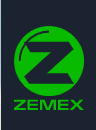 Удилище фидерное Zemex